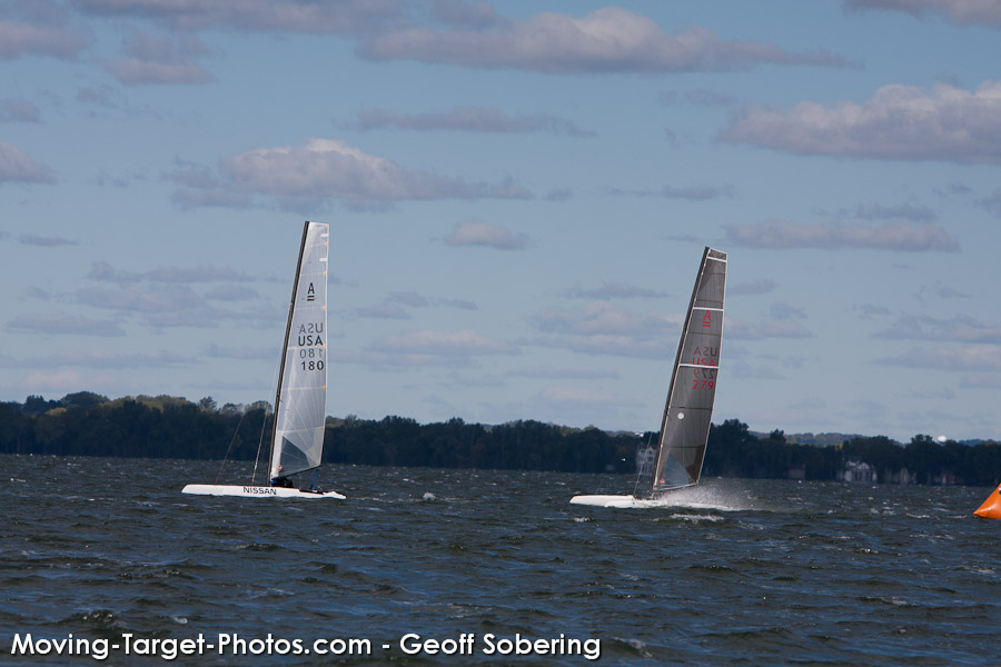 IMG_5427_proof.jpg