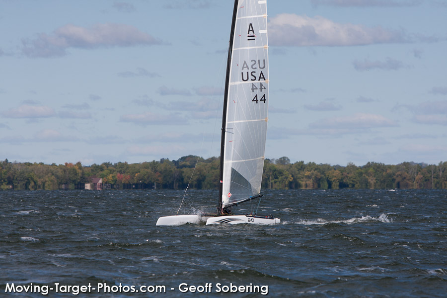 IMG_5450_proof.jpg