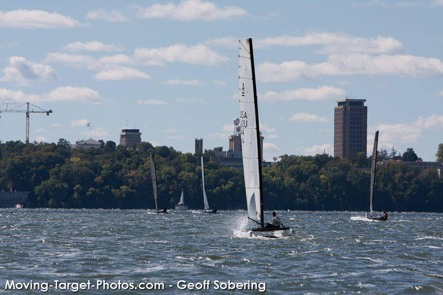 IMG_5485_proof.jpg
