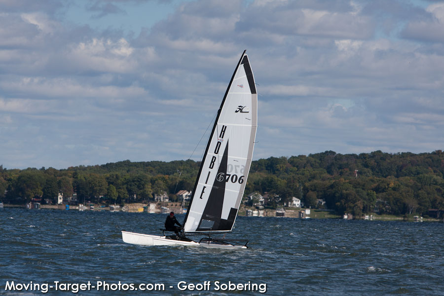 IMG_5495_proof.jpg