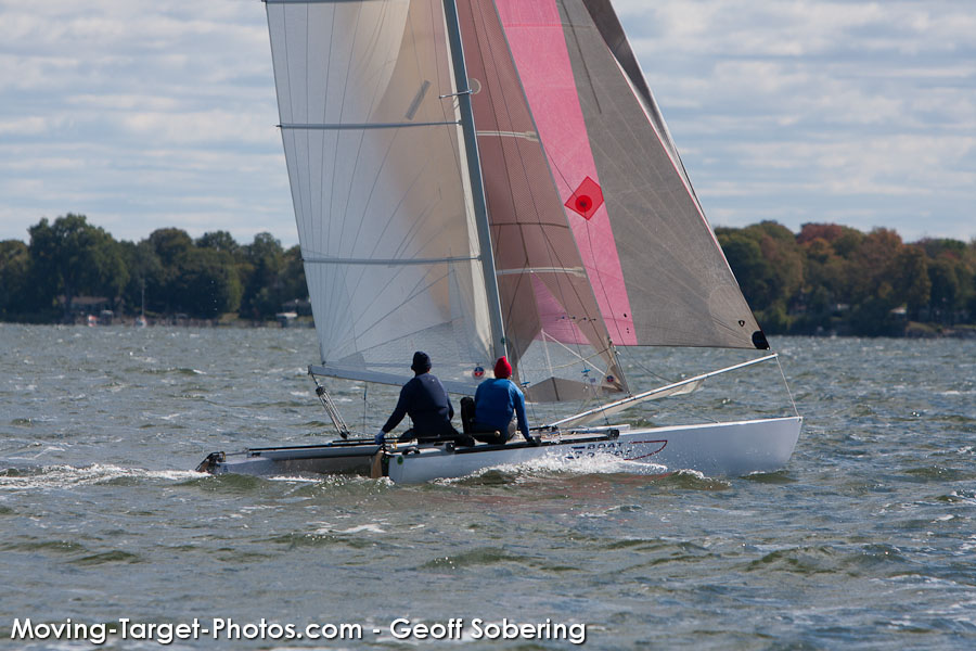 IMG_5622_proof.jpg