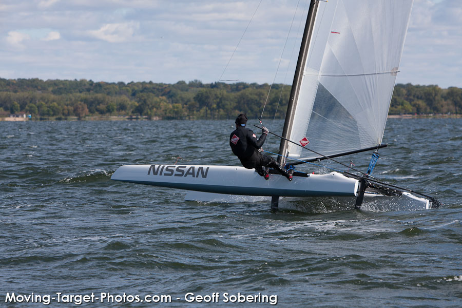IMG_5725_proof.jpg