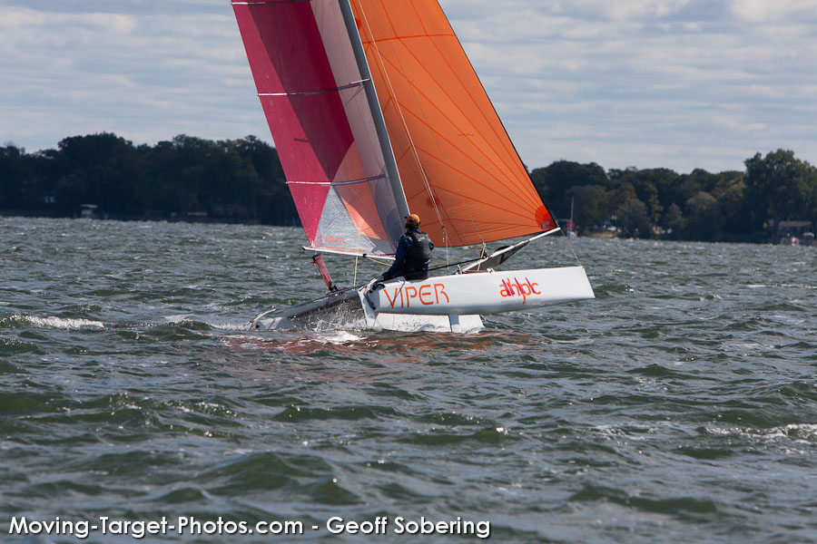 IMG_5780_proof.jpg