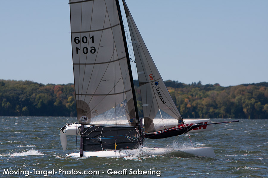 IMG_5951_proof.jpg
