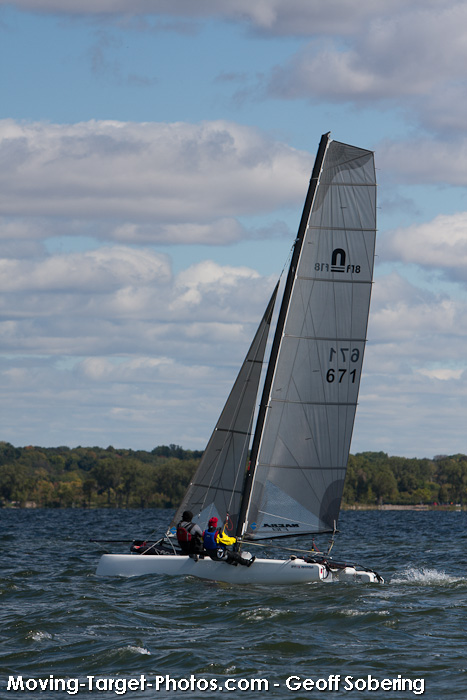 IMG_5980_proof.jpg