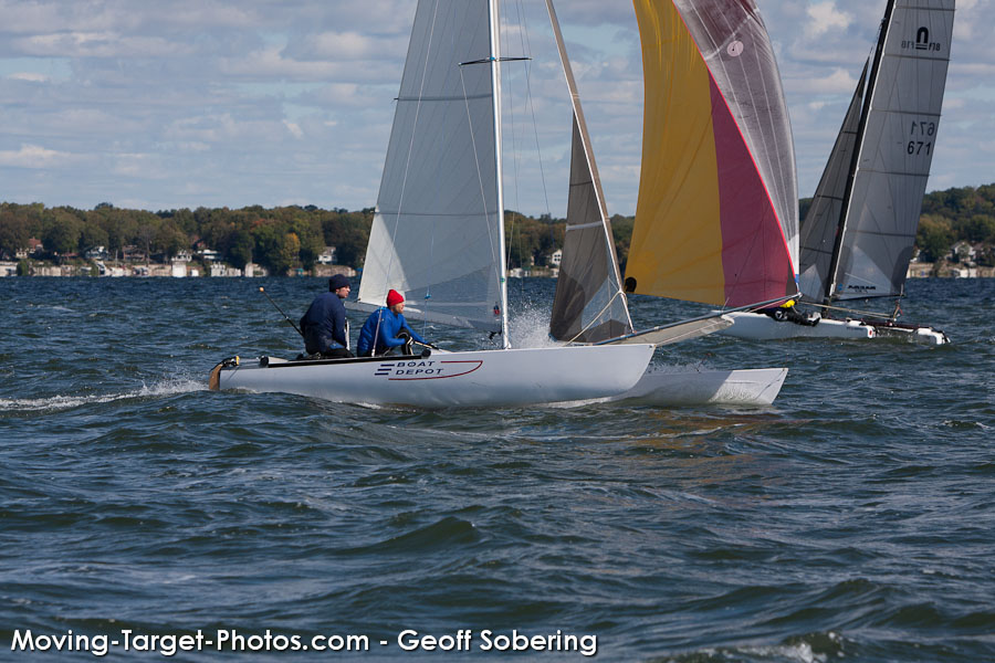 IMG_5992_proof.jpg