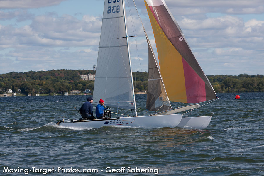 IMG_5995_proof.jpg