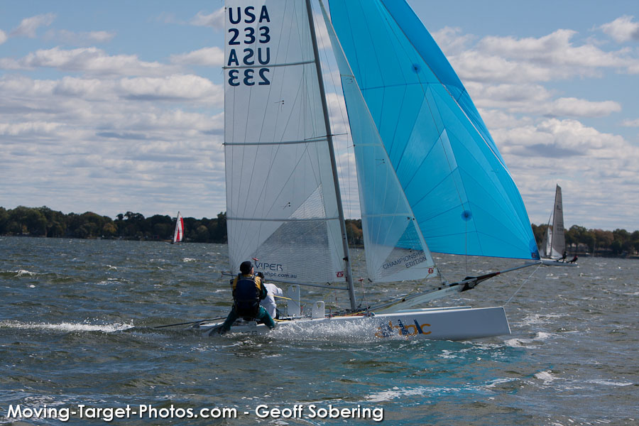 IMG_6072_proof.jpg