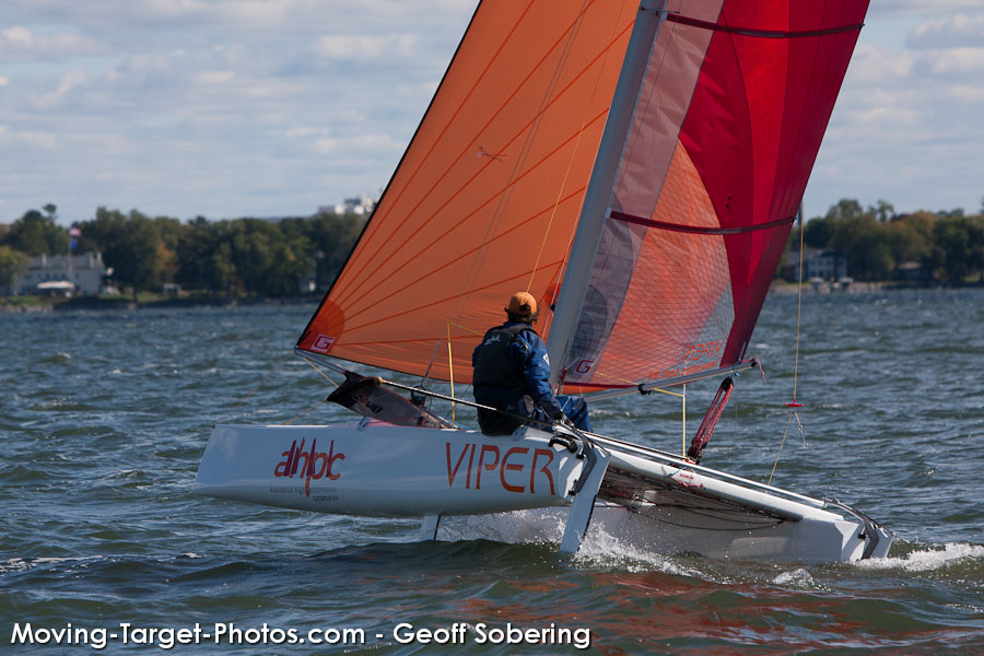IMG_6183_proof.jpg