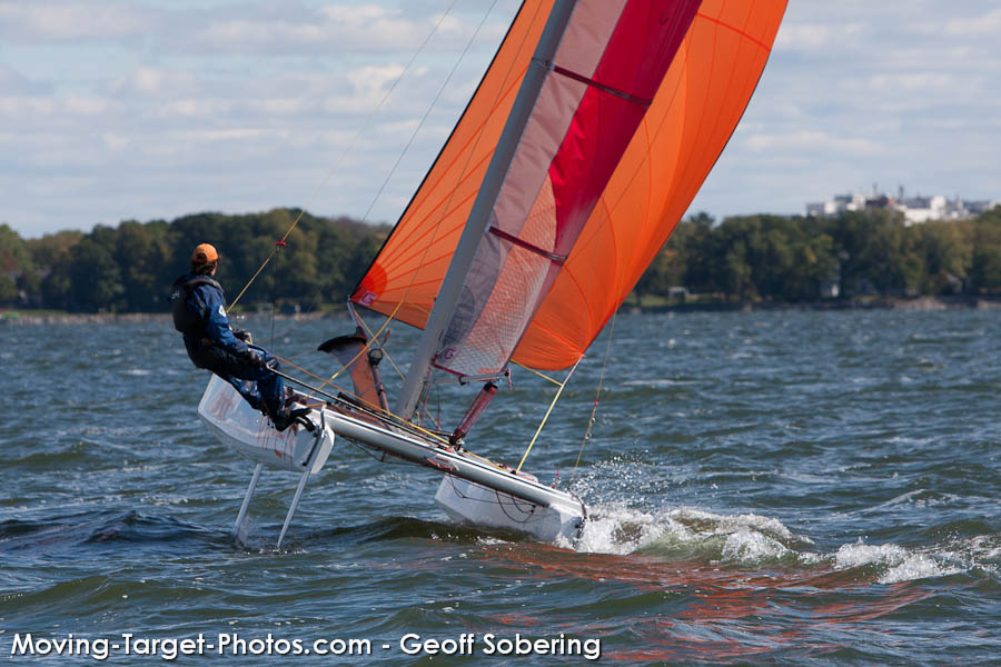 IMG_6195_proof.jpg