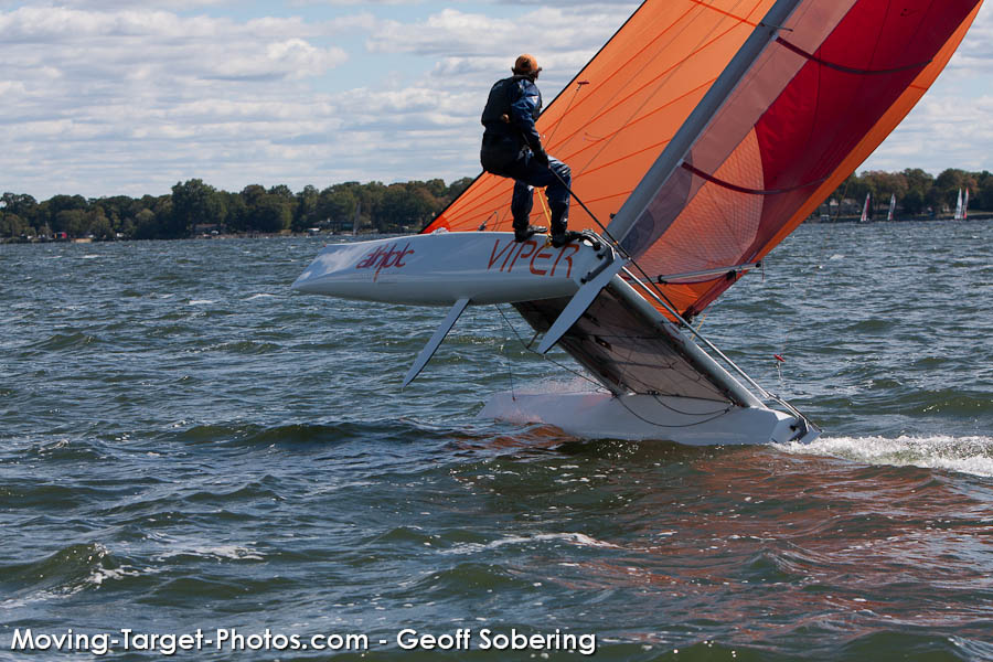IMG_6213_proof.jpg