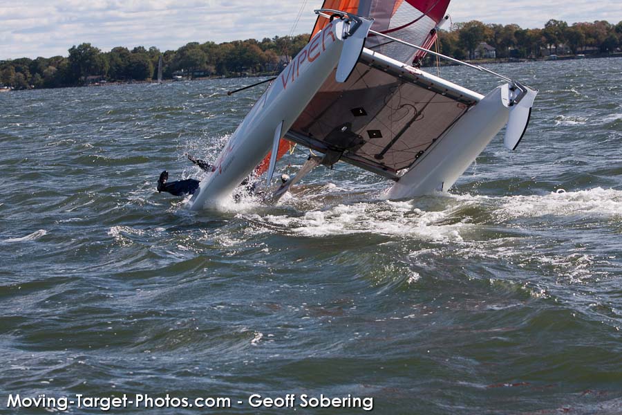 IMG_6252_proof.jpg