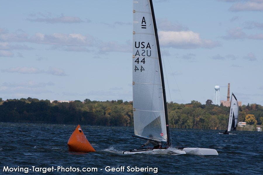 IMG_6408_proof.jpg