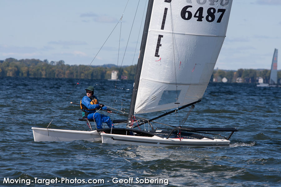 IMG_6485_proof.jpg