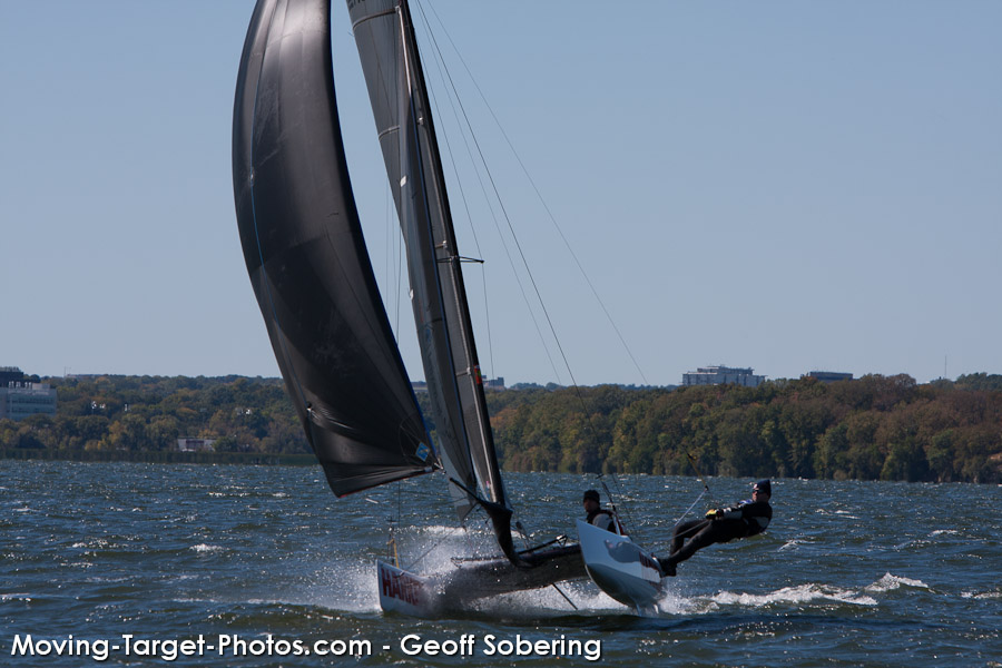 IMG_6880_proof.jpg