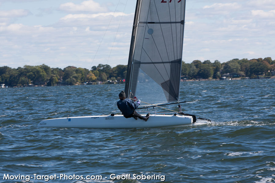 IMG_6948_proof.jpg