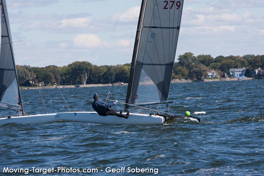 IMG_6955_proof.jpg