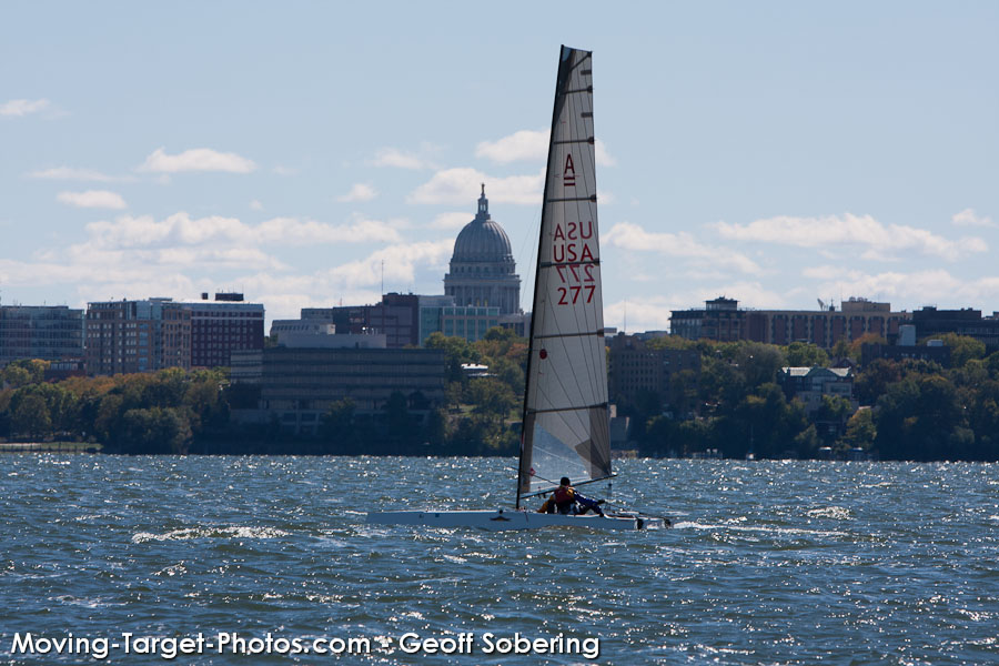 IMG_7002_proof.jpg