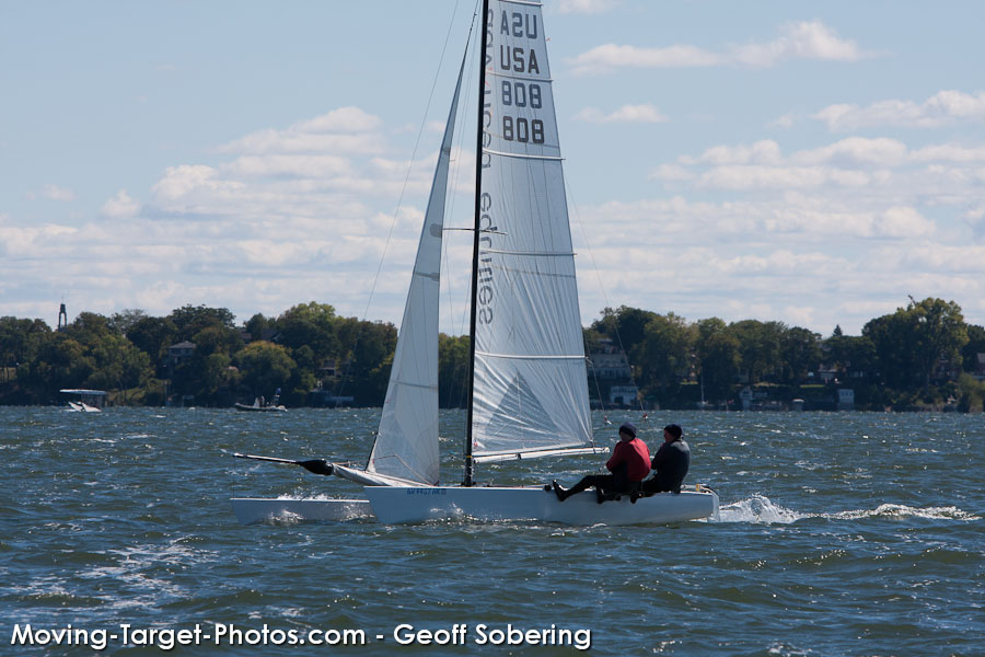 IMG_7007_proof.jpg