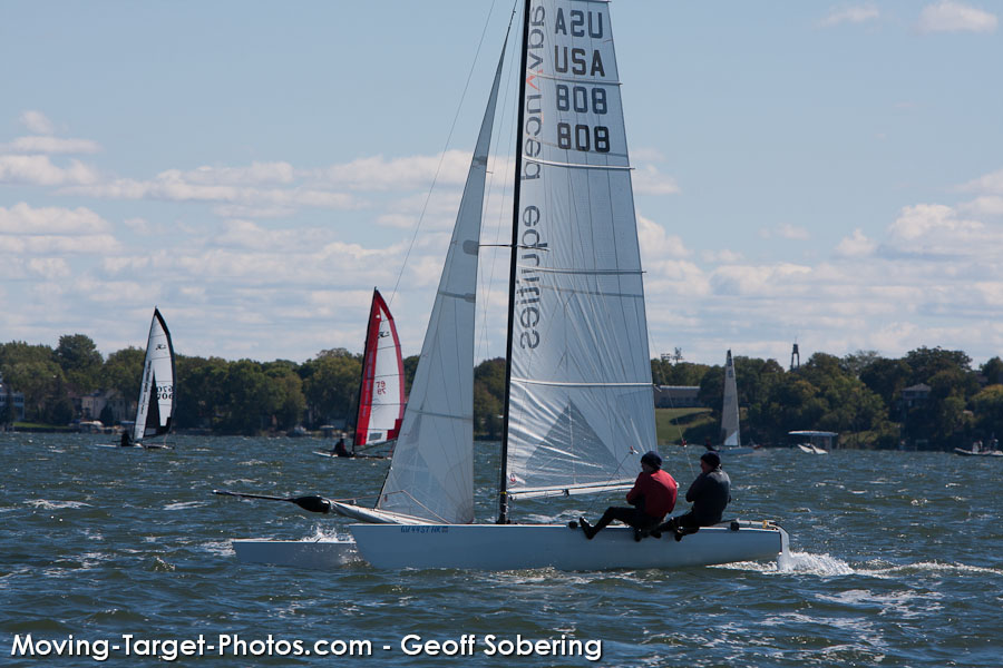 IMG_7010_proof.jpg