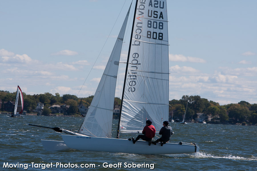 IMG_7014_proof.jpg