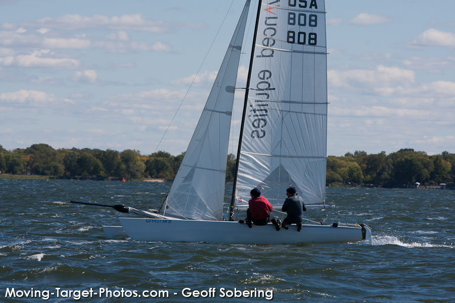 IMG_7017_proof.jpg
