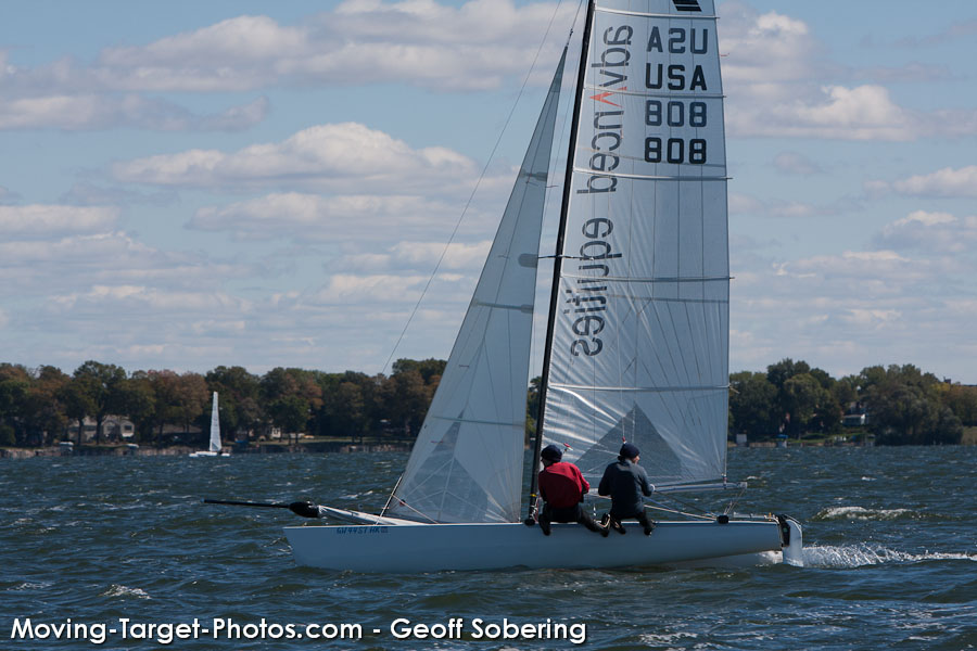 IMG_7022_proof.jpg