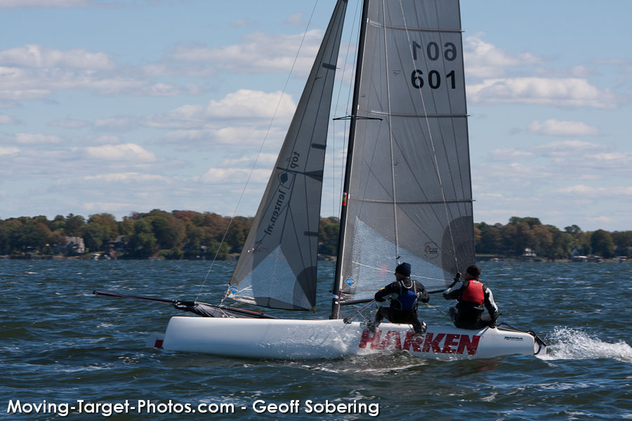 IMG_7040_proof.jpg