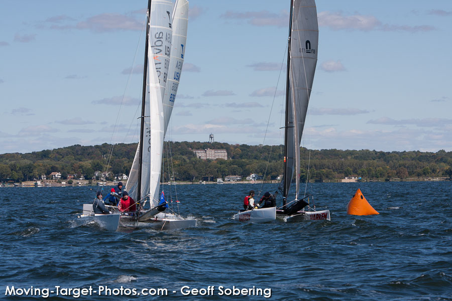 IMG_7052_proof.jpg