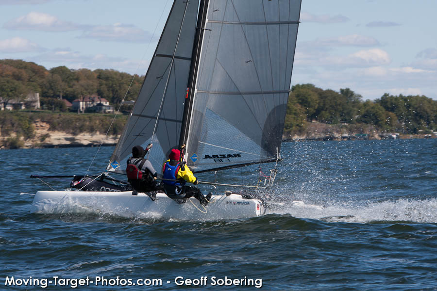IMG_7055_proof.jpg