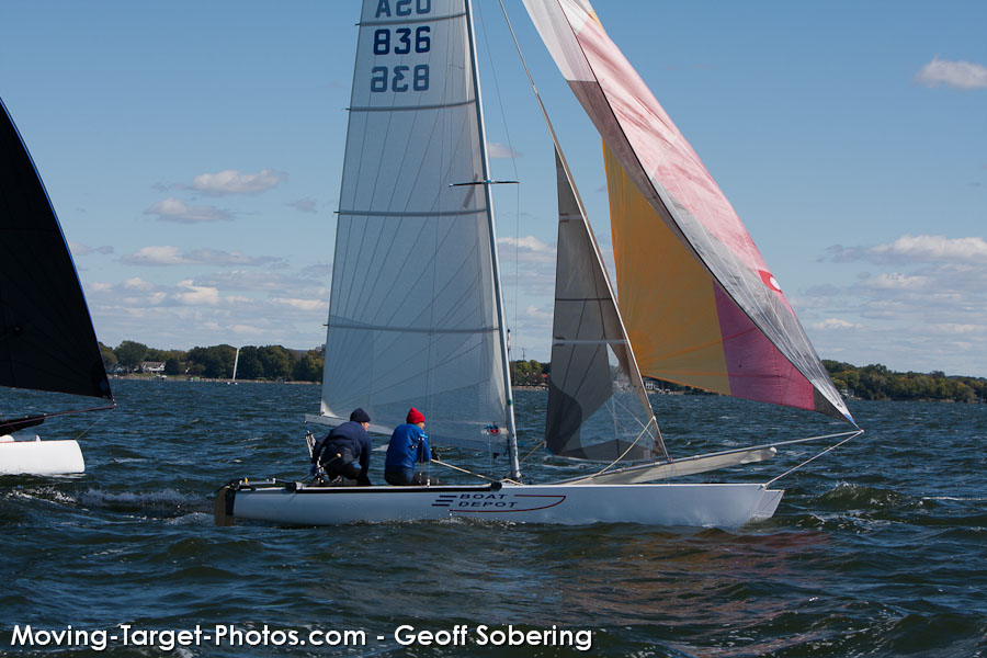 IMG_7068_proof.jpg