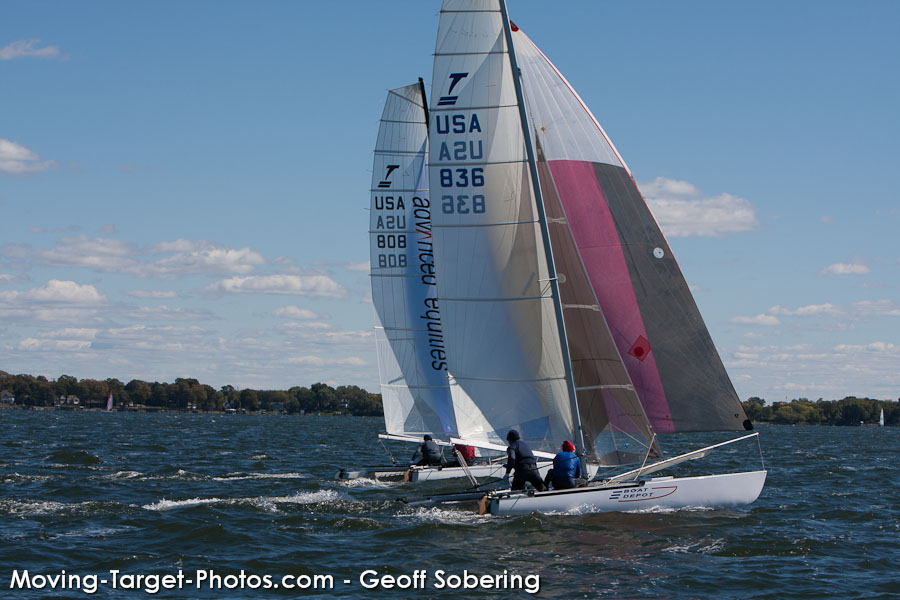 IMG_7073_proof.jpg