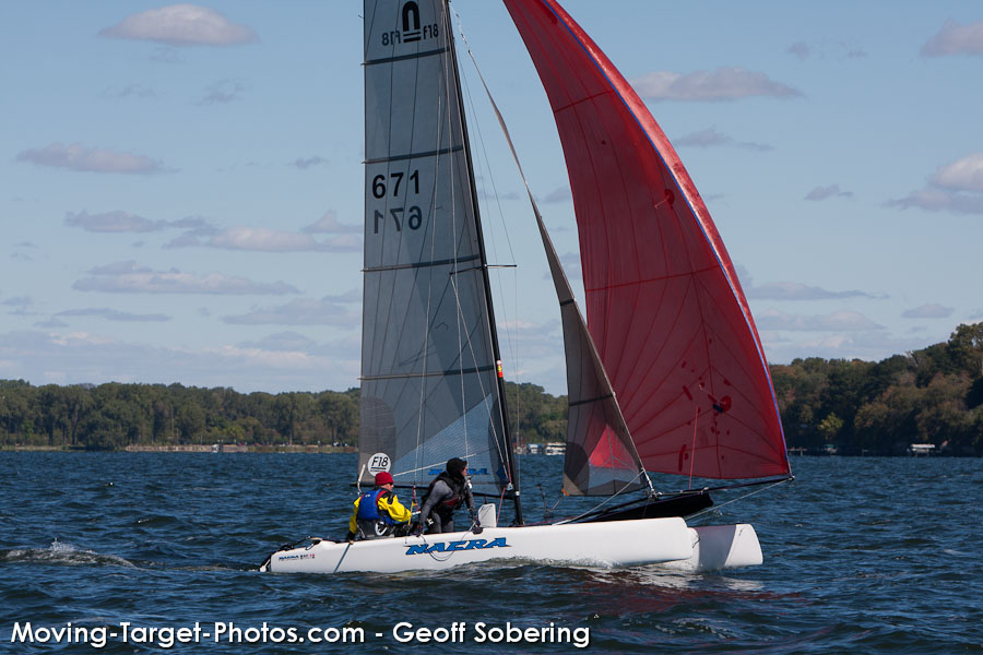 IMG_7092_proof.jpg