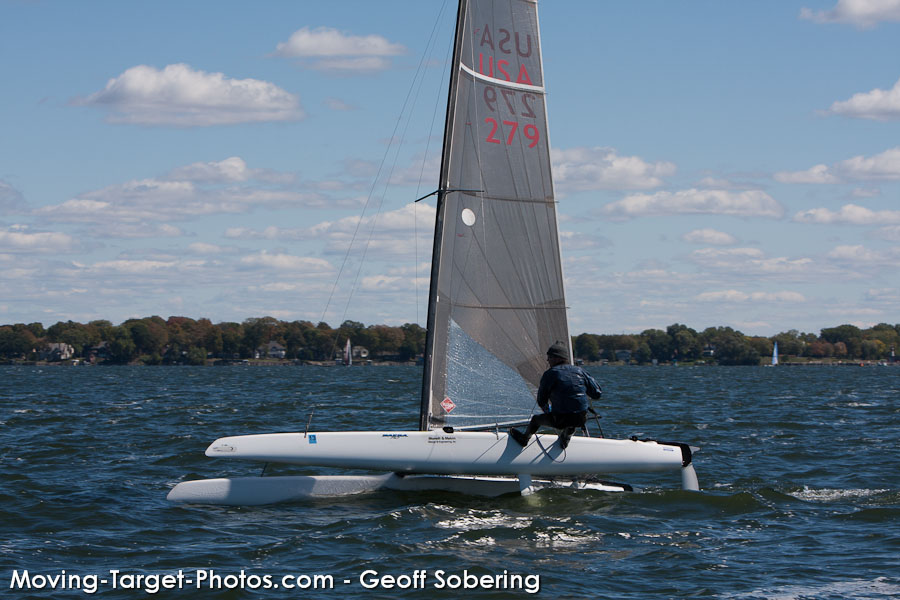 IMG_7100_proof.jpg