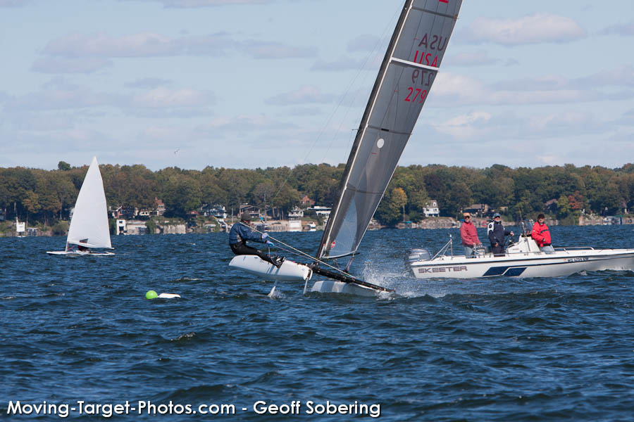 IMG_7120_proof.jpg