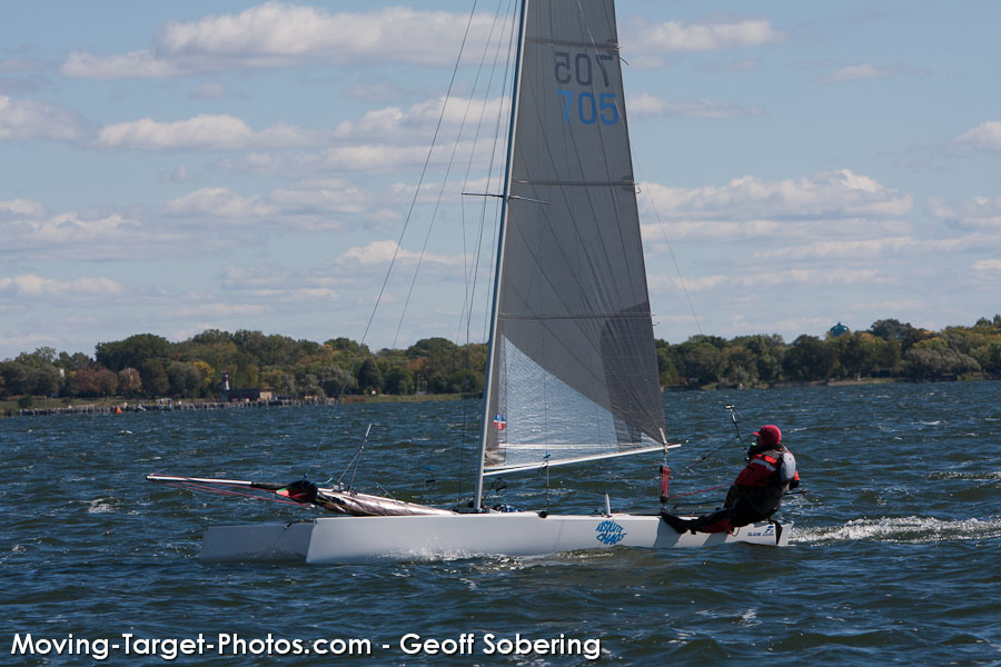 IMG_7131_proof.jpg