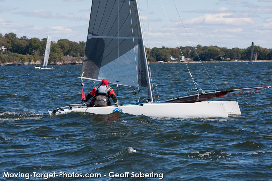 IMG_7198_proof.jpg