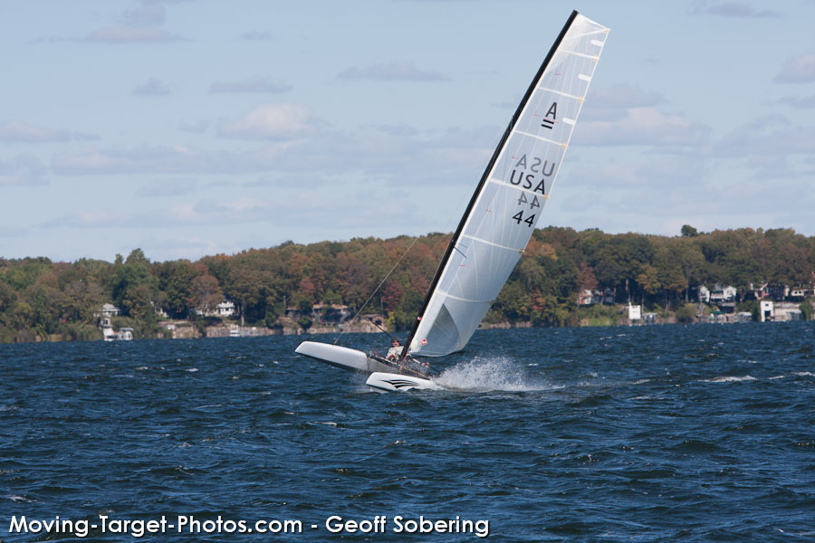 IMG_7215_proof.jpg