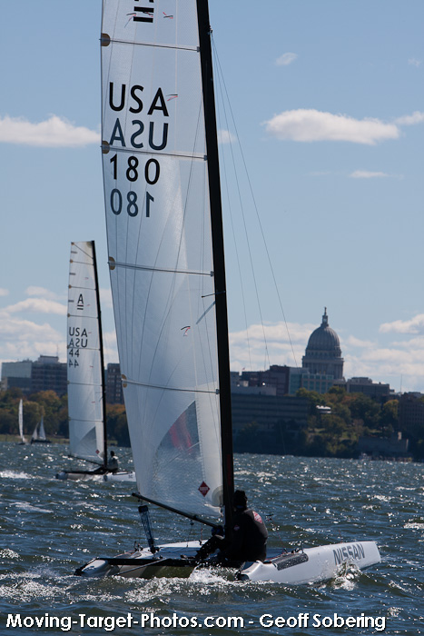 IMG_7257_proof.jpg