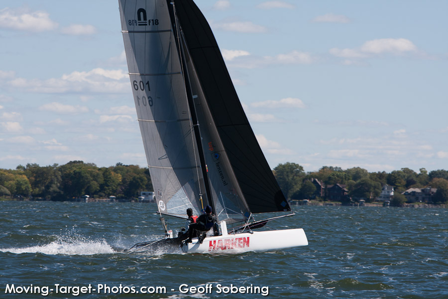 IMG_7345_proof.jpg
