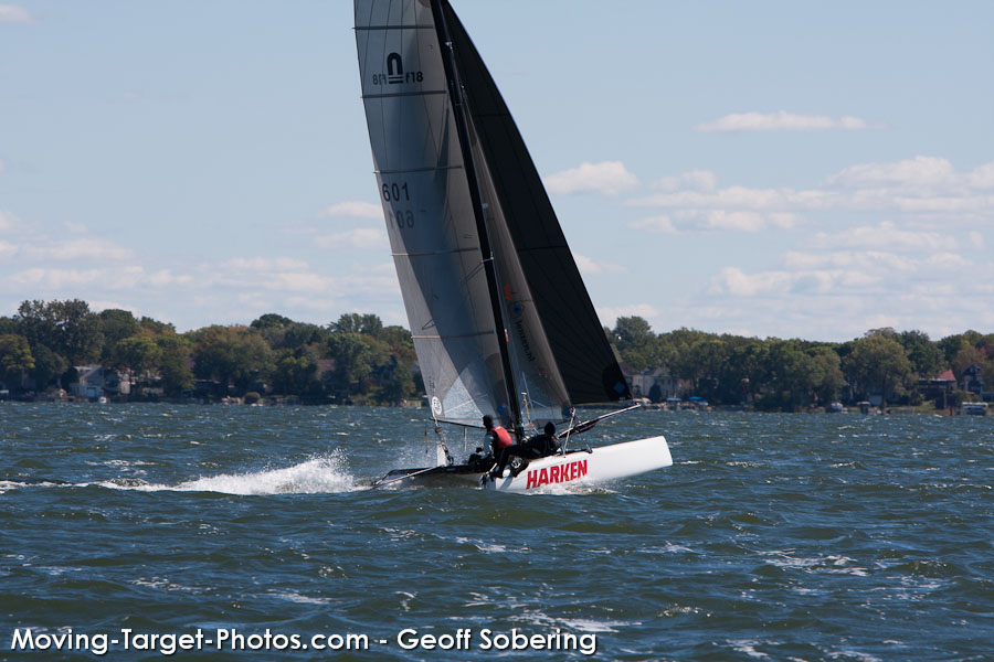 IMG_7350_proof.jpg