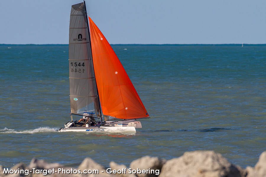 IMG_3079_screen.jpg